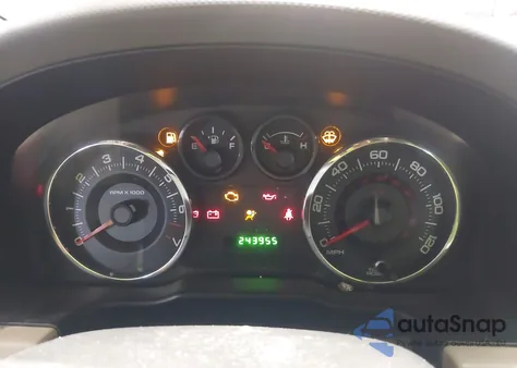 2007 Ford Edge Se from USA, damaged, VIN 2FMDK46C97BA22362